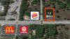 2260 SW Highway 484 photo